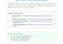 build a custom laravel nextjs and wordpress web app
